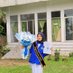manda (@mandaaja239) Twitter profile photo manda (@mandaaja239) Twitter profile photo
