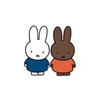 하나 (@ban___3) Twitter profile photo