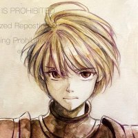まいむ@留守気味、直に戻りますー！ (@mayim_picture) 's Twitter Profile Photo