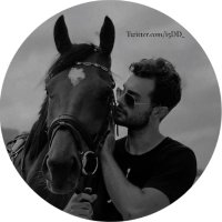𝗦𝗻𝗼 (@i5dd_) 's Twitter Profile
