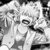 kota ๐ต๐ธ (@kotakill) Twitter profile photo kota ๐ต๐ธ (@kotakill) Twitter profile photo