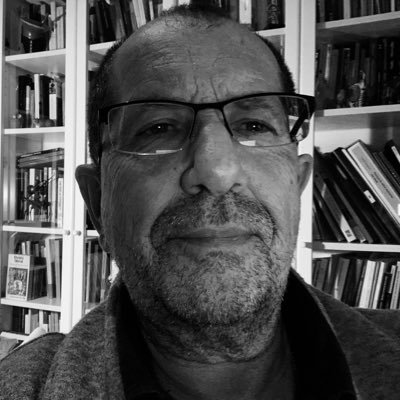 Vagabundeo entre la ignorancia de primer grado y la de segundo. Averiguando qué podemos cambiar y qué no. Epicteto. Spinoza. G Bueno.