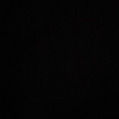 vivianrayllane_'s profile picture. 