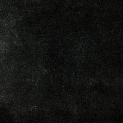 OFdyk's profile picture. 