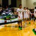 Dre Cowan (@drecowan2) Twitter profile photo Dre Cowan (@drecowan2) Twitter profile photo