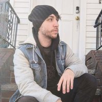 AstronSama (@astronci0) 's Twitter Profile