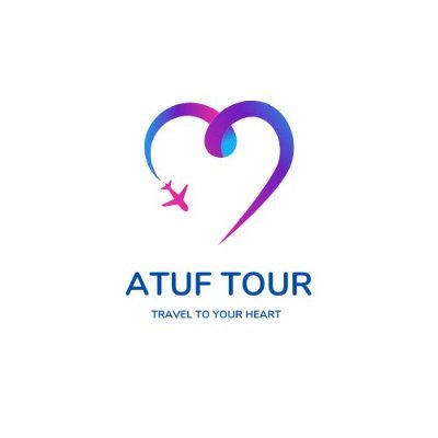 At Atuf Tour, we specialize in organizing Islamic heritage tours, particularly Umrah trips. We are currently expanding the expertise we gained in Turkey to USA