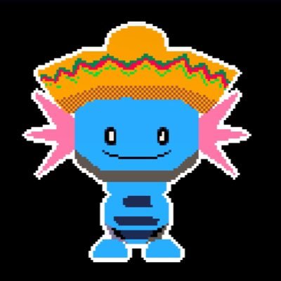 CJ_afr0's profile picture. like splatoon I’m your guy Div 6 midline/slayer I also play the violin discord:cjastral.spl rip carma