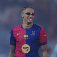MAXI BESTOF𓂀🇬🇦🇨🇮 (@me2sany_fcb) 's Twitter Profile