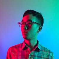 Montana Wong (@montana_wong) 's Twitter Profile Photo Montana Wong (@montana_wong) 's Twitter Profile Photo