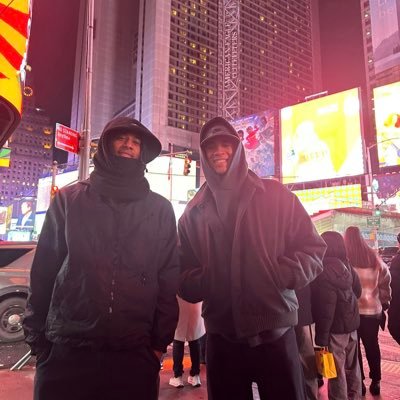 neloblu_t's profile picture. バイエルン/青黒大阪