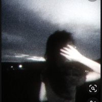 🇫🇷🇸🇦 (@shfhmnnguk) Twitter profile photo