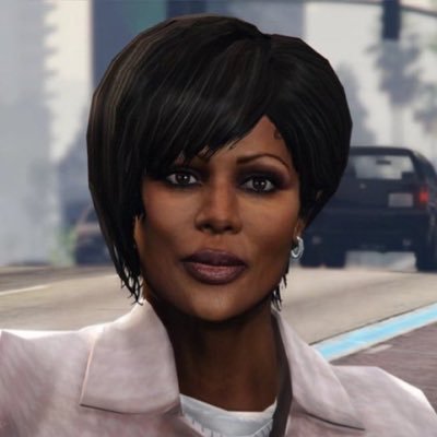 MaryCoIby's profile picture. Retired Supermodel. Kifflom. That Bitch. #RCOS