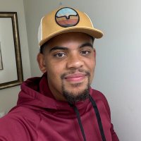 Austin Harris (@austinhforever) 's Twitter Profile Photo