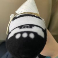 Grec (@grecthetrain) 's Twitter Profile
