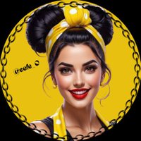➶•බgȊᓆɹɹ̈̇ɹ (@oele_0) 's Twitter Profile