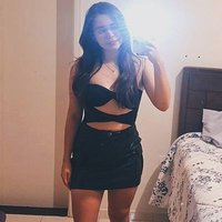 duda🫀 (@dudunotes) 's Twitter Profile