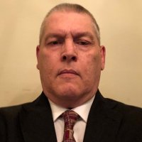 Joseph Prach (@joeman50) 's Twitter Profile