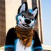 Knox 🔜 FWA (@knoxthewolf) Twitter profile photo Knox 🔜 FWA (@knoxthewolf) Twitter profile photo