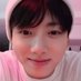 Jung kook (@janicelove25016) Twitter profile photo Jung kook (@janicelove25016) Twitter profile photo
