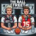 The Ball Street Journal (@w3knowball) Twitter profile photo The Ball Street Journal (@w3knowball) Twitter profile photo