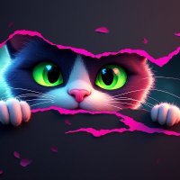 KatsMeow Gaming (@katsmeowgaming) 's Twitter Profile Photo KatsMeow Gaming (@katsmeowgaming) 's Twitter Profile Photo