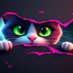 KatsMeow Gaming (@katsmeowgaming) Twitter profile photo KatsMeow Gaming (@katsmeowgaming) Twitter profile photo