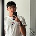 Jose Gabriel Reyes Fernandez (@josega_rf) Twitter profile photo Jose Gabriel Reyes Fernandez (@josega_rf) Twitter profile photo