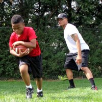DHoze (@dhoze) 's Twitter Profile Photo DHoze (@dhoze) 's Twitter Profile Photo