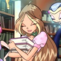 Iris🩺 ufpr 2026 (@iris_studs) 's Twitter Profile