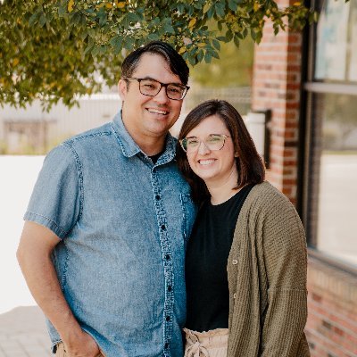 Christian | married to @Drew_Dickerson1 | mom of 4 | PhD student @SEBTS | AR ➡️ NC