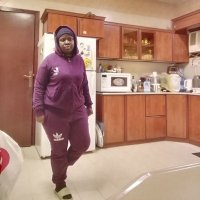 carolyne mwimbi(mamake wangari) (@carolynemwimbi) 's Twitter Profile Photo carolyne mwimbi(mamake wangari) (@carolynemwimbi) 's Twitter Profile Photo