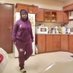 carolyne mwimbi(mamake wangari) (@carolynemwimbi) Twitter profile photo carolyne mwimbi(mamake wangari) (@carolynemwimbi) Twitter profile photo