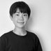 志村瑛多 EITA SHIMURA (@esota_s) Twitter profile photo 志村瑛多 EITA SHIMURA (@esota_s) Twitter profile photo