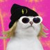 VoidSeeker 🌙 (@thatvoidseeker) Twitter profile photo VoidSeeker 🌙 (@thatvoidseeker) Twitter profile photo