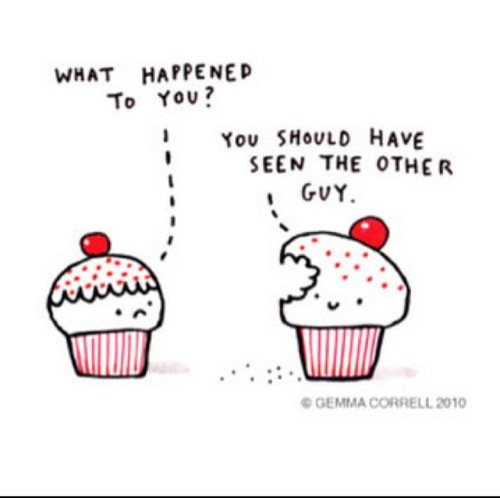 BellaMelson's profile picture. I'm a... Selenator and a Bellarina and a Zwagger