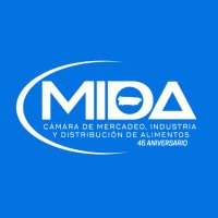 MIDA (@midapr) 's Twitter Profile Photo MIDA (@midapr) 's Twitter Profile Photo