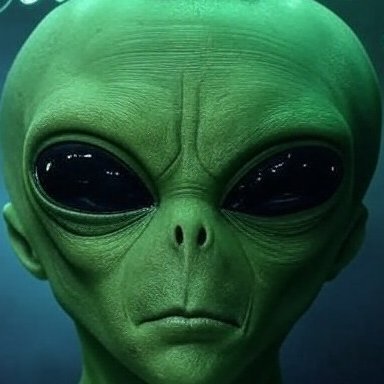 SolTDOnSol's profile picture. What's The tickr? $STD