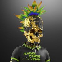 Ricardo💎WorldComputerICP (@konancoc) 's Twitter Profile