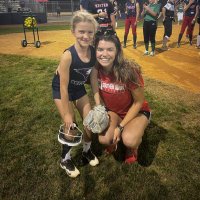 sammie kihega (@ssammmiiiee) 's Twitter Profile