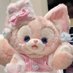 えま (@emma_nyan212) Twitter profile photo えま (@emma_nyan212) Twitter profile photo
