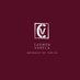 Carmen Varela, Abogados de Familia (@cvarelaabogados) Twitter profile photo Carmen Varela, Abogados de Familia (@cvarelaabogados) Twitter profile photo