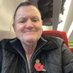 Ian Glover (@glodgelondon) Twitter profile photo Ian Glover (@glodgelondon) Twitter profile photo