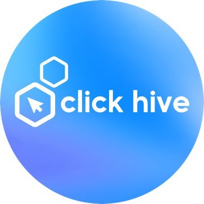 5+ Billion Clicks. Boosting clicks and Building audiences! Clients:@NBA @NFL @MrBeast @BBC @Adidas @Walmart @Target @airrack @Alienware @Chipotle @Sidemen