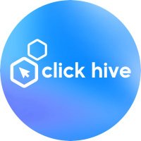 Click Hive Studios (@clickhivestudio) 's Twitter Profile