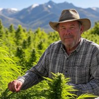 The Cannabis Patriot 🌱 🇺🇸 (@plegalization) 's Twitter Profile Photo The Cannabis Patriot 🌱 🇺🇸 (@plegalization) 's Twitter Profile Photo
