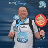 Andrew Cunningham (@acunningham03) 's Twitter Profile