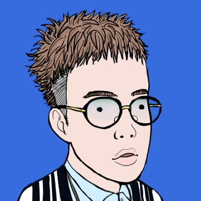 すぐもさんのプロフィール画像