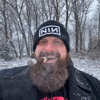 Jacob Young (@jacobyoung84) 's Twitter Profile Photo Jacob Young (@jacobyoung84) 's Twitter Profile Photo