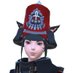 Sundae 🌱🍒 | 🪱💒 (@eorzeansundae) Twitter profile photo Sundae 🌱🍒 | 🪱💒 (@eorzeansundae) Twitter profile photo